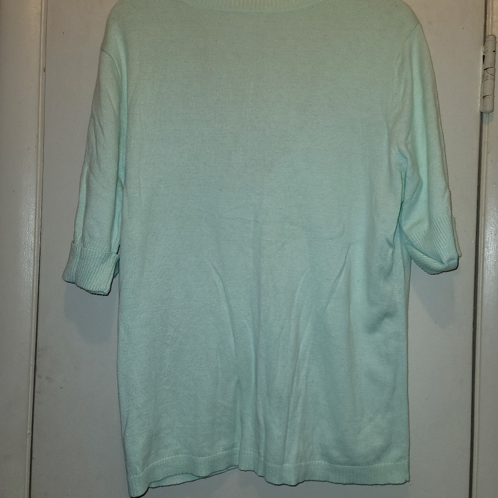 Sweater - Picture 5 of 5